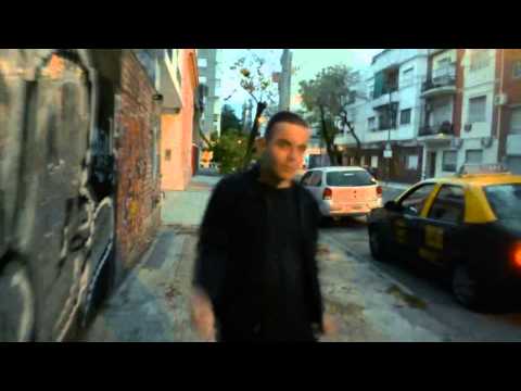 Industrial Dance Shaka Black Dancer ☣ Verflucht  - This Is The Bass