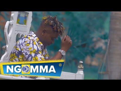 Shilla ft PNC - SINA (Official Video)