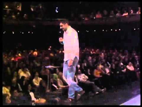 Nesa Bridges atelje 212