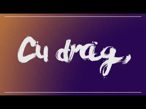 Adda feat. What's Up- Cu drag