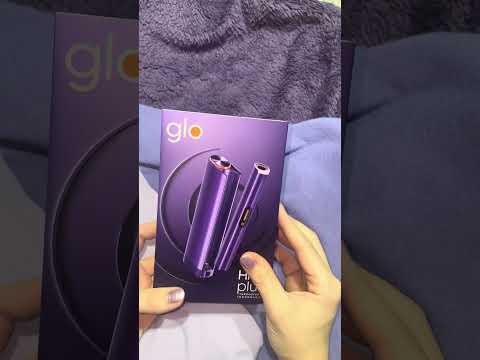 sɪᴍᴏx and Patrizia.A