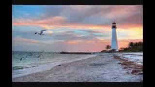 Smashing Pumpkins &quot;Glissandra (Lyrics)&quot;