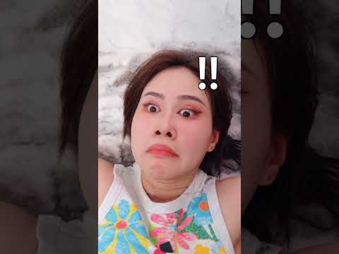 Experiencing the WORST MOMENTS in life