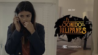 Trailer Thumbnail