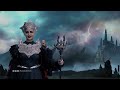 Balveer Return Episode 84 Leo Usiku Mambo Moto TV