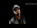 Future Change Her Life Leaked Unreleased