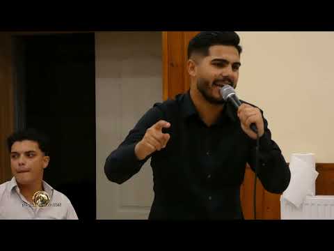 Berceli Kincso - Erik Küldi (2025)