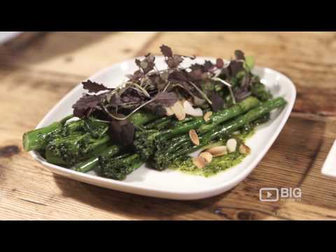 Donostia Social Club a Restaurants in London serving French Cuisine and Wine