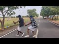 Kathadikithu Kathadikithu Remix Cover Dance Prabhu Deva Dinu S Choreo Poomas