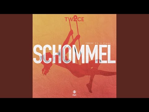Schommel