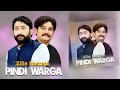 Pindi Warga Na Sher Koi New Song Zillay Hasnain Zafar Supari Special Song Pindi Ky Liya