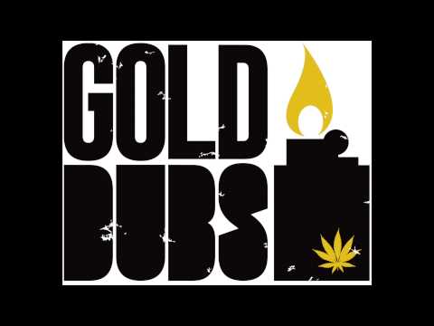 Gold Dubs Revamped Jungle Classics Vol 2 (Reggae)