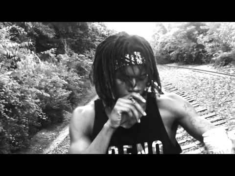 Jizzle Montana X Real ( OFFICIAL VIDEO )