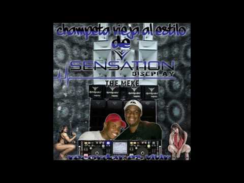 17 suerte contigo la sensacion