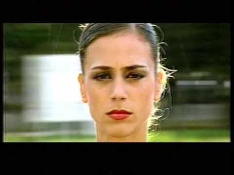 Goran Begovic Bego - Sto Koraka