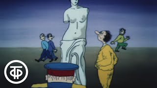 Венера (1991)