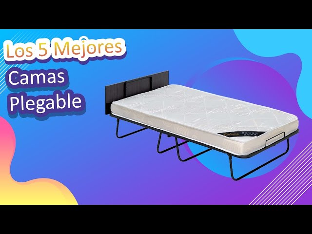 Vídeo relacionado con Mrwoo Sofá Cama Infantil Tapizada 90x190cm con Almacenaje Hidráulico, Cama Individual con Somier de Láminas, Cama Juvenil y Cuna para Adultos, Terciopelo, Gris (sin colchón)