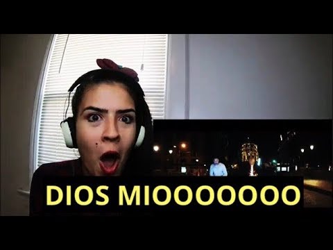 (STAR WARS MODO 2020) Som dos Cria - DK47 | Xamã | Froid (Prod. Malive)  | REAÇÃO | INDI JADE