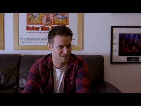 Ross James Irwin on 60 Years of Kind of Blue