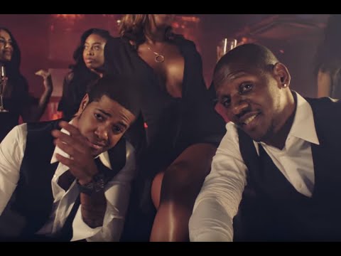 Giggs x Chip - Don't Skank [Music Video]
