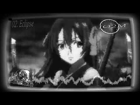 [IO2M] 02. Diabarha - Eclipse