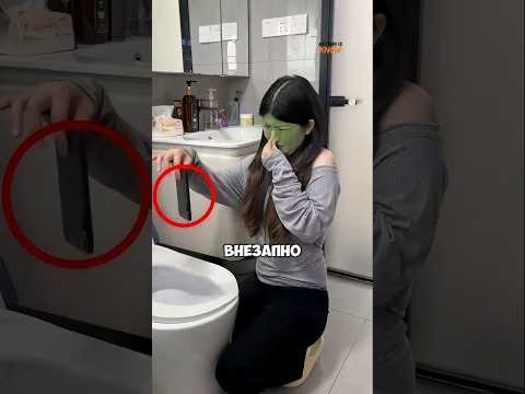 Как спасти мокрый телефон 📱💦
