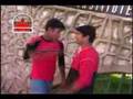 Hai Guri Tor Lachki Chali