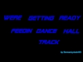Robert M feat Nicco - Dance Hall Track | Lyrics on ...
