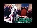 Avengers Doomsday Leaked Full Video Part 3 Leaked Avengers Doomsday