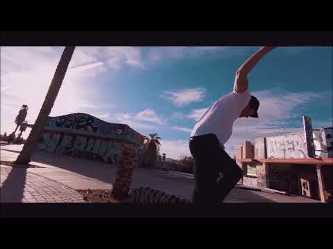 Donna Giles - And I'm Telling You I'm Not Going 2020 (Valiant Kings Remix)