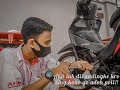 Story Wa Bengkel