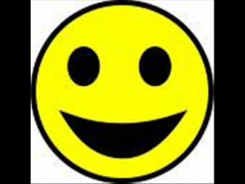 Luci Udrea - Zambeste