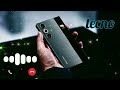 Tecno Mobile Ringtone Tecno Ringtone Phone Ringtone Tecno Ringtone Original New Ringtone
