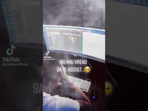 🅰🅵 Zenys - Inimă te dau pe🔇!