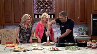 Bavaro's | Morning Blend