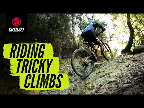 Jak na technické výjezdy?