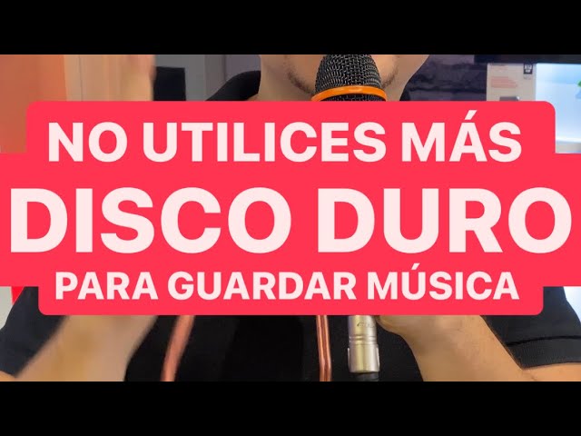 Vídeo relacionado con SILICON POWER Armor A62 Disco Duro Externo 5000 GB Negro, Rojo