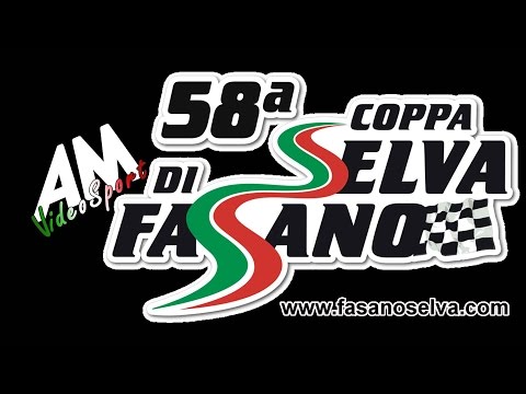 immagine di anteprima del video: 58° COPPA SELVA DI FASANO-PROMO