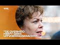 'De stikstofcrisis is te lang blijven etteren, de overheid heeft geen uitvoeringskracht'