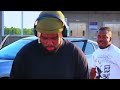 Azure The Paradox - "SOULJA" ft. Whoa Zayy (TEASER)