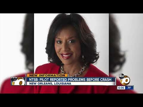 10News at 6 top stories