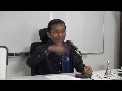 273-พุทธวงศ์ 3 พระพุทธเจ้า 29 พระองค์ 1
