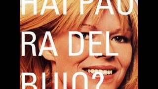 Afterhours - Come Vorrei