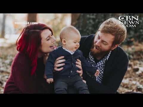 CBN NewsWatch: December 25, 2017