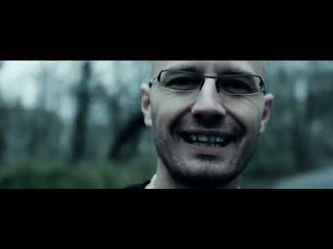 AZitiZ & BK Fonem - City Jungle