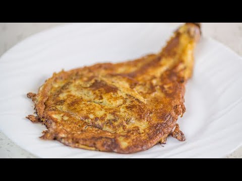 download lagu mp3 mp4 How To Cook Eggplant With Egg, download lagu How To Cook Eggplant With Egg gratis, unduh video klip How To Cook Eggplant With Egg