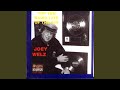 The Whistling Man's Boogie