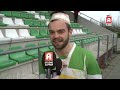 Jop Splitthoff na BSC '68 - CKC (1-2)