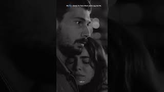 Download lagu Seene Se Tum Mere Aake Lag Jao Na 🎧💝   #lyricvideo #viralvideo #love #statusvideo mp3