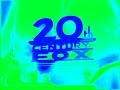 1995 20th Century Fox Home Entertainment In Helium